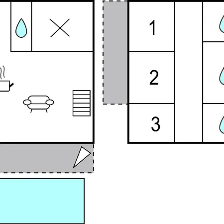 In With Jacuzzi *